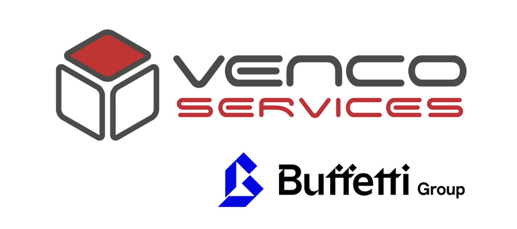 Venco Services