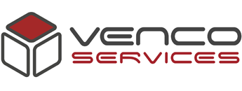 Venco Services