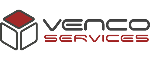 Venco Services