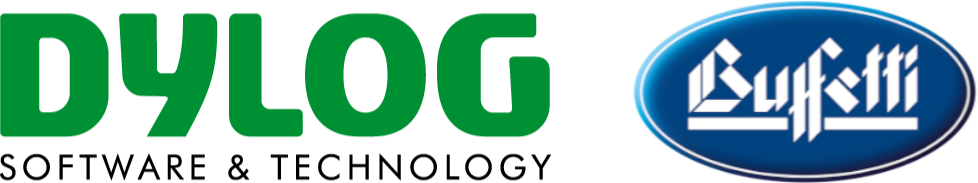 DYLOG